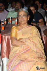 365 Days Movie Audio Launch